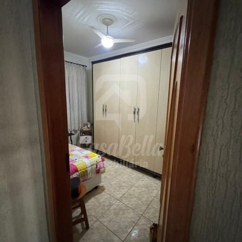 Imóvel WhatsApp Image 2025-06-17 at 11.36.40 - CasaBella Imobiliária