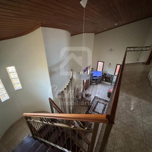 Imóvel WhatsApp Image 2025-06-17 at 11.36.41 (3) - CasaBella Imobiliária