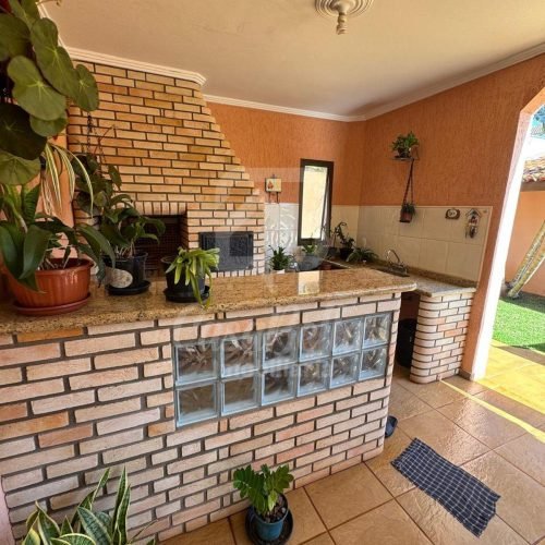 Imóvel WhatsApp Image 2025-06-17 at 11.36.41 (4) - CasaBella Imobiliária