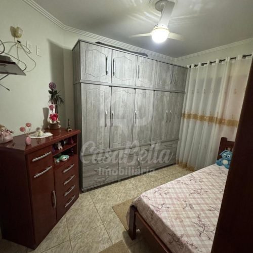 Imóvel WhatsApp Image 2025-06-17 at 11.36.41 - CasaBella Imobiliária