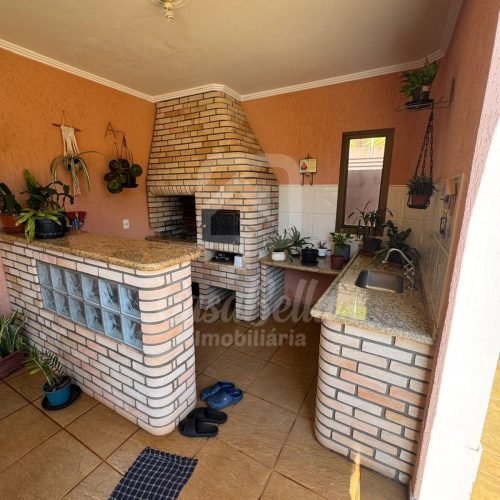 Imóvel WhatsApp Image 2025-06-17 at 11.36.42 (2) - CasaBella Imobiliária