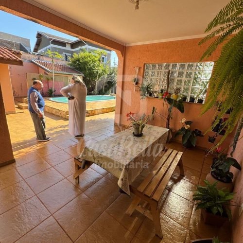 Imóvel WhatsApp Image 2025-06-17 at 11.36.42 - CasaBella Imobiliária