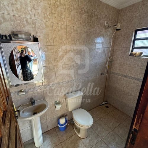 Imóvel WhatsApp Image 2025-06-17 at 11.36.43 (1) - CasaBella Imobiliária