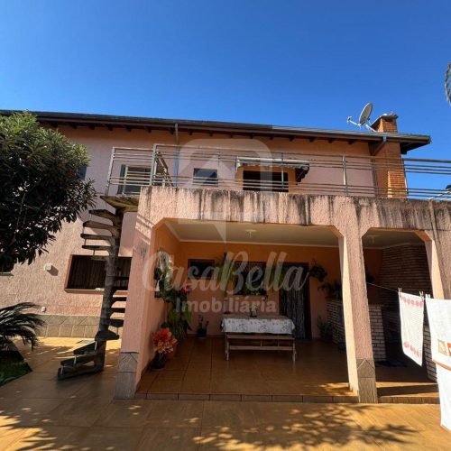 Imóvel WhatsApp Image 2025-06-17 at 11.36.43 (3) - CasaBella Imobiliária