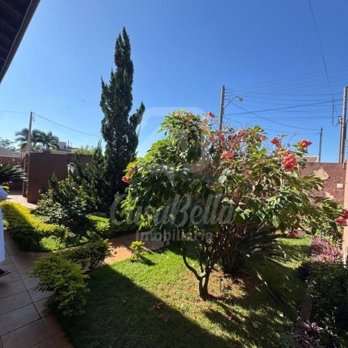 Imóvel WhatsApp Image 2025-06-17 at 11.36.44 (1) - CasaBella Imobiliária