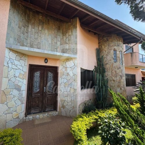 Imóvel WhatsApp Image 2025-06-17 at 11.36.44 (4) - CasaBella Imobiliária