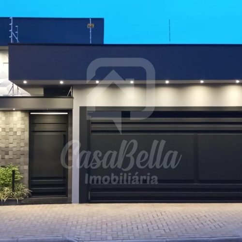 Imóvel WhatsApp Image 2025-06-17 at 14.02.53 - CasaBella Imobiliária
