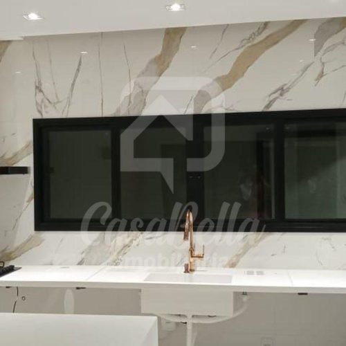 Imóvel WhatsApp Image 2025-06-17 at 14.02.54 (1) - CasaBella Imobiliária