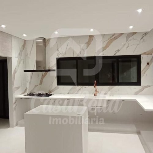 Imóvel WhatsApp Image 2025-06-17 at 14.02.54 (2) - CasaBella Imobiliária