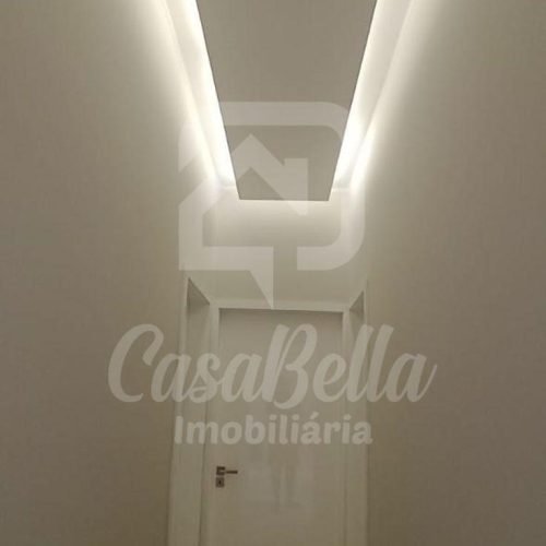 Imóvel WhatsApp Image 2025-06-17 at 14.02.54 (3) - CasaBella Imobiliária