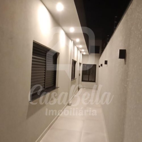 Imóvel WhatsApp Image 2025-06-17 at 14.02.54 (4) - CasaBella Imobiliária