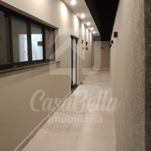 Imóvel WhatsApp Image 2025-06-17 at 14.02.55 (1) - CasaBella Imobiliária
