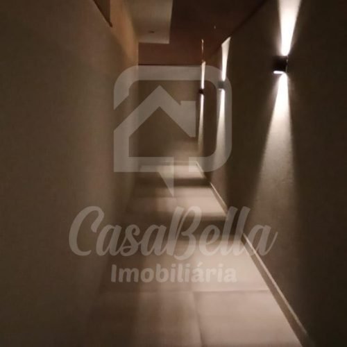 Imóvel WhatsApp Image 2025-06-17 at 14.02.55 - CasaBella Imobiliária