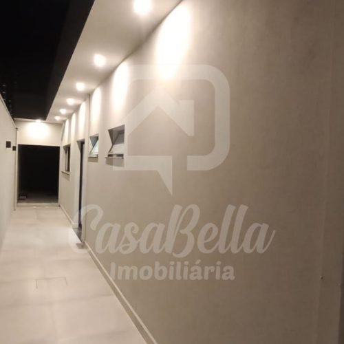 Imóvel WhatsApp Image 2025-06-17 at 14.02.56 (1) - CasaBella Imobiliária