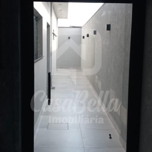 Imóvel WhatsApp Image 2025-06-17 at 14.02.56 (2) - CasaBella Imobiliária