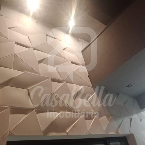 Imóvel WhatsApp Image 2025-06-17 at 14.02.56 (3) - CasaBella Imobiliária