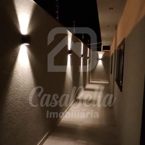 Imóvel WhatsApp Image 2025-06-17 at 14.02.56 (4) - CasaBella Imobiliária
