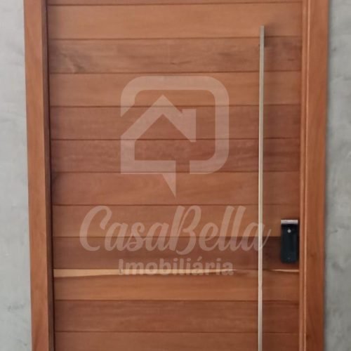 Imóvel WhatsApp Image 2025-06-17 at 14.02.57 (2) - CasaBella Imobiliária