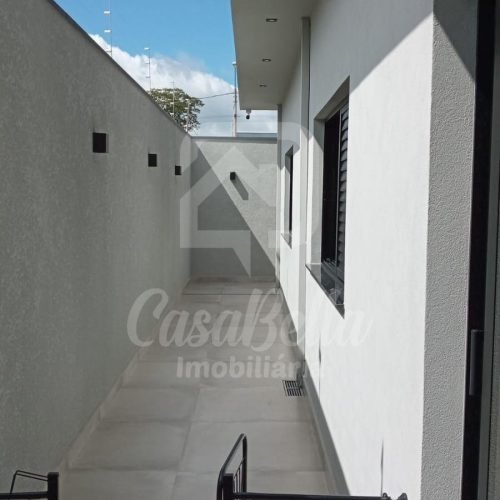 Imóvel WhatsApp Image 2025-06-17 at 14.02.57 - CasaBella Imobiliária