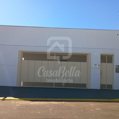 Imóvel WhatsApp Image 2025-06-20 at 11.20.35 (1) - CasaBella Imobiliária