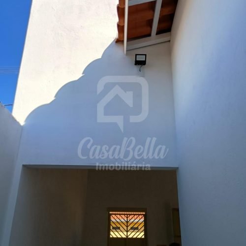 Imóvel WhatsApp Image 2025-06-20 at 11.20.35 (2) - CasaBella Imobiliária