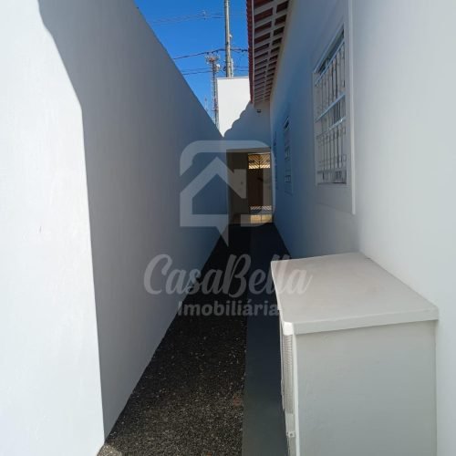 Imóvel WhatsApp Image 2025-06-20 at 11.20.36 (1) - CasaBella Imobiliária