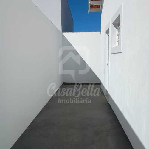 Imóvel WhatsApp Image 2025-06-20 at 11.20.36 (2) - CasaBella Imobiliária