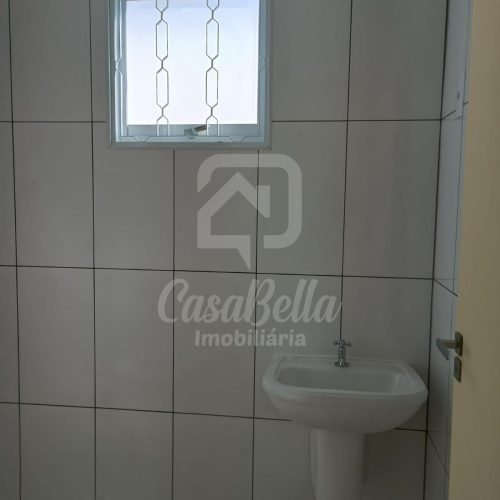Imóvel WhatsApp Image 2025-06-20 at 11.20.37 (1) - CasaBella Imobiliária