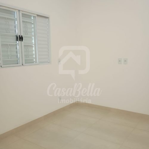 Imóvel WhatsApp Image 2025-06-20 at 11.20.38 (1) - CasaBella Imobiliária