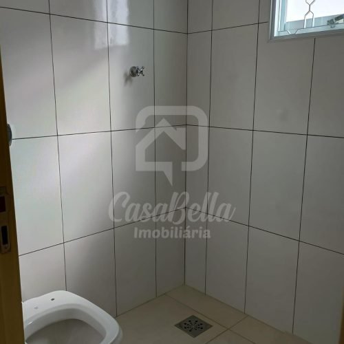 Imóvel WhatsApp Image 2025-06-20 at 11.20.38 - CasaBella Imobiliária