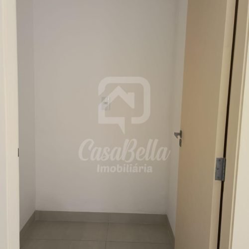 Imóvel WhatsApp Image 2025-06-20 at 11.20.40 (1) - CasaBella Imobiliária