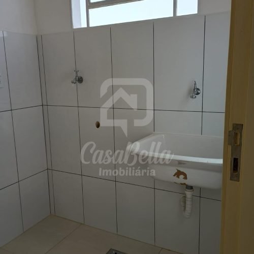 Imóvel WhatsApp Image 2025-06-20 at 11.20.40 (2) - CasaBella Imobiliária