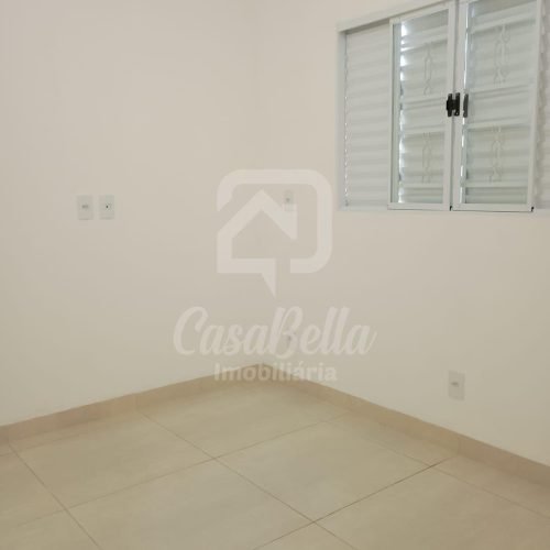 Imóvel WhatsApp Image 2025-06-20 at 11.20.40 - CasaBella Imobiliária