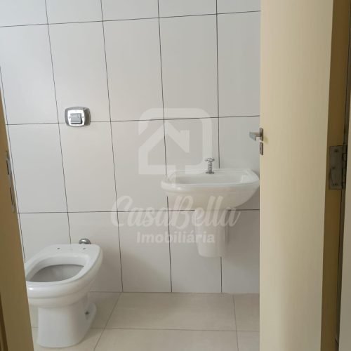 Imóvel WhatsApp Image 2025-06-20 at 11.20.41 (1) - CasaBella Imobiliária