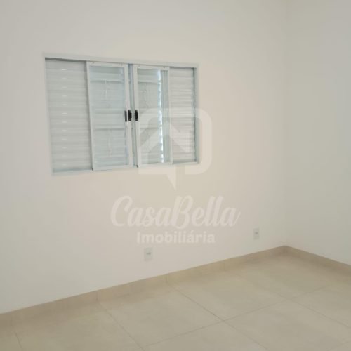 Imóvel WhatsApp Image 2025-06-20 at 11.20.41 - CasaBella Imobiliária