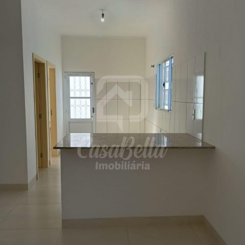 Imóvel WhatsApp Image 2025-06-20 at 11.20.42 (1) - CasaBella Imobiliária