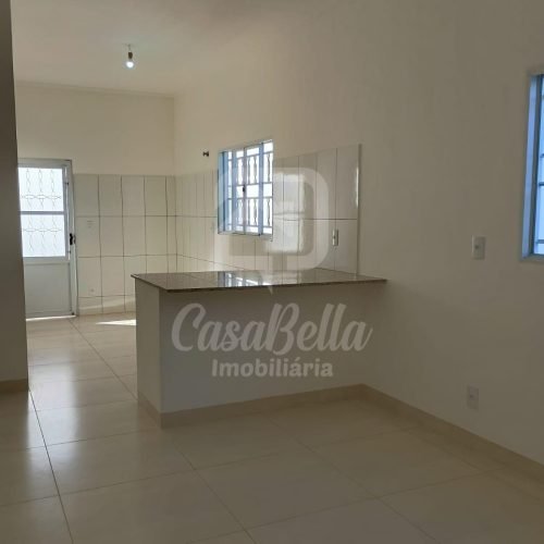 Imóvel WhatsApp Image 2025-06-20 at 11.20.42 (2) - CasaBella Imobiliária