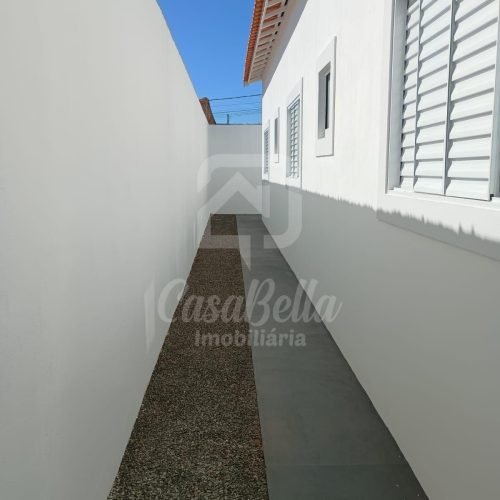 Imóvel WhatsApp Image 2025-06-20 at 11.20.43 (1) - CasaBella Imobiliária