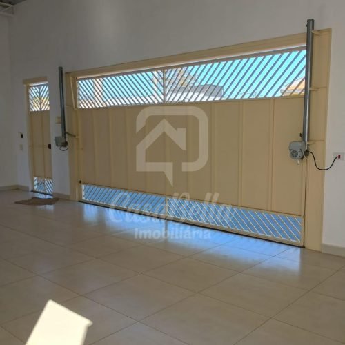 Imóvel WhatsApp Image 2025-06-20 at 11.20.43 - CasaBella Imobiliária