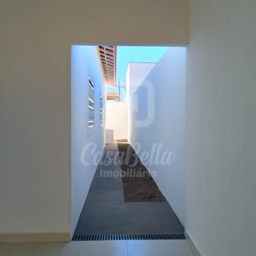 Imóvel WhatsApp Image 2025-06-20 at 11.20.44 (1) - CasaBella Imobiliária