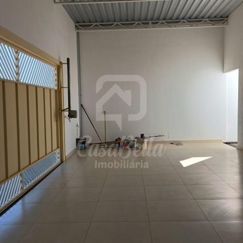 Imóvel WhatsApp Image 2025-06-20 at 11.20.44 (2) - CasaBella Imobiliária