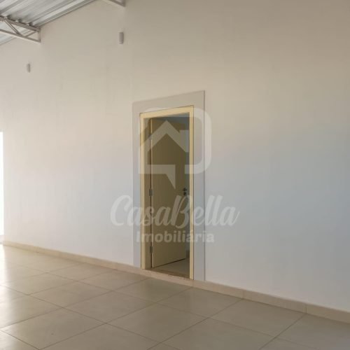 Imóvel WhatsApp Image 2025-06-20 at 11.20.44 - CasaBella Imobiliária