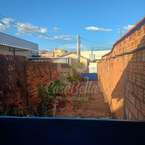 Imóvel WhatsApp Image 2025-06-24 at 12.24.00 - CasaBella Imobiliária