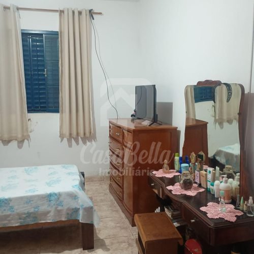 Imóvel WhatsApp Image 2025-06-24 at 12.24.01 (1) - CasaBella Imobiliária