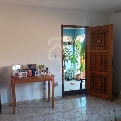 Imóvel WhatsApp Image 2025-06-24 at 12.24.01 - CasaBella Imobiliária