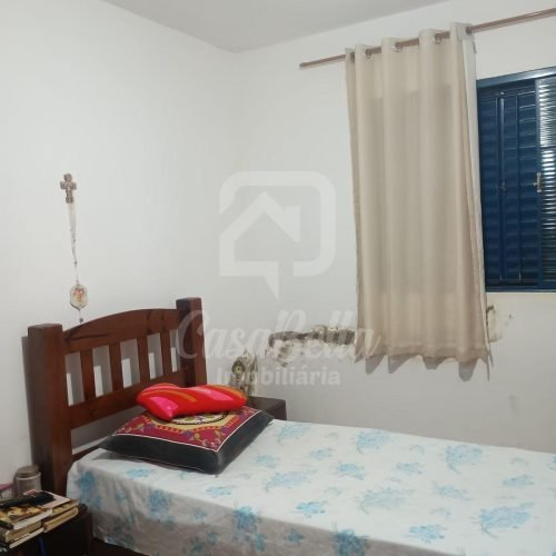 Imóvel WhatsApp Image 2025-06-24 at 12.24.02 - CasaBella Imobiliária