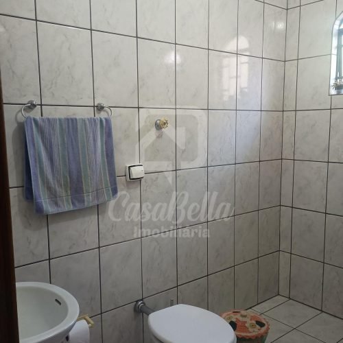 Imóvel WhatsApp Image 2025-06-24 at 12.24.06 - CasaBella Imobiliária