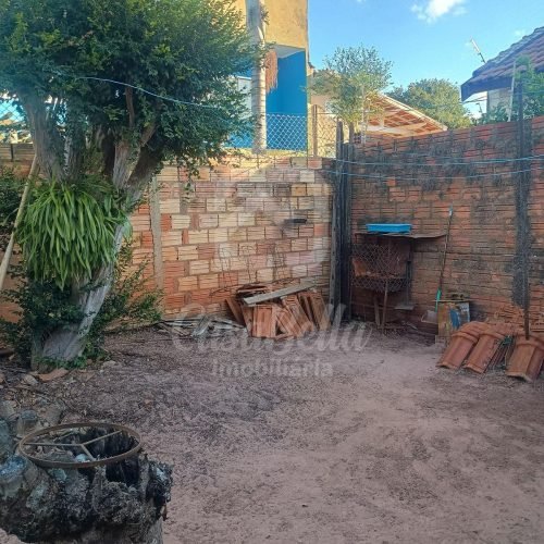 Imóvel WhatsApp Image 2025-06-24 at 12.24.14 - CasaBella Imobiliária