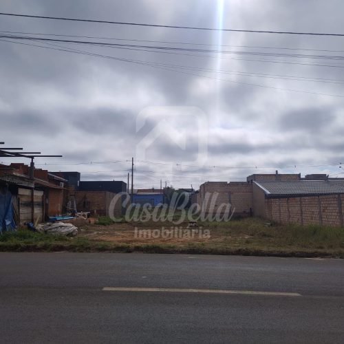 Imóvel WhatsApp Image 2025-07-01 at 17.12.41 - CasaBella Imobiliária