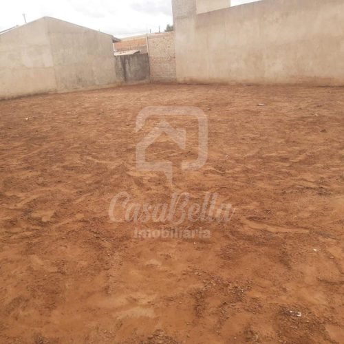 Imóvel WhatsApp Image 2025-07-03 at 14.33.51 (1) - CasaBella Imobiliária